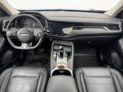 Haval F7 I Москва  - изображение 24