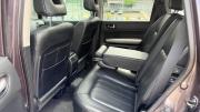 Nissan X-Trail II Москва  - изображение 40