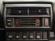 Lada (ВАЗ) Niva Красноярск  - изображение 29