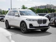 BMW X7 I (G07) Санкт-Петербург  - изображение 28