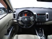 Mitsubishi Outlander II Уфа  - изображение 33