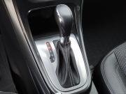 Opel Astra J Рестайлинг Екатеринбург  - изображение 37