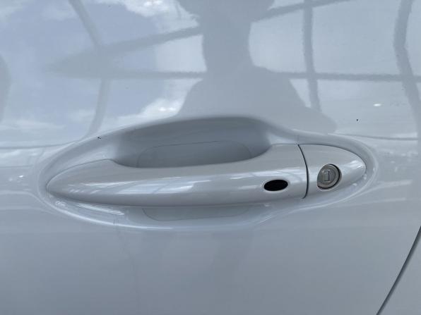 Chery Tiggo 4 Pro I Рестайлинг с пробегом 2024 года, цена 1 589 000 рублей, 36612 км, внедорожник, Автокод Объявления