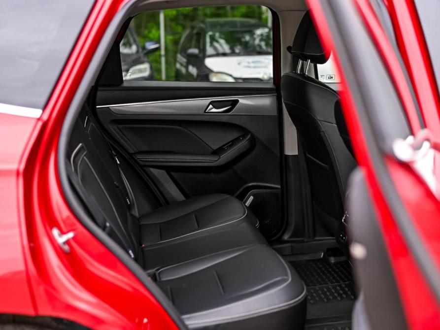 Haval Jolion I Санкт-Петербург  - изображение 14