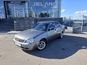 Lada (ВАЗ) Priora I Саратов  - изображение 16