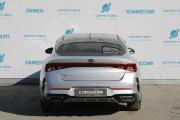 Kia K5 III Пермь  - изображение 28