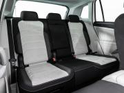Volkswagen Tiguan II Санкт-Петербург  - изображение 59