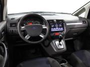 Ford C-MAX I Рестайлинг Ростов-на-Дону  - изображение 20