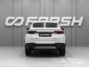 Geely Tugella I Ростов-на-Дону  - изображение 26