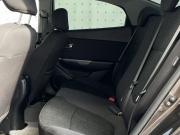 Kia Rio III Тамбов  - изображение 32