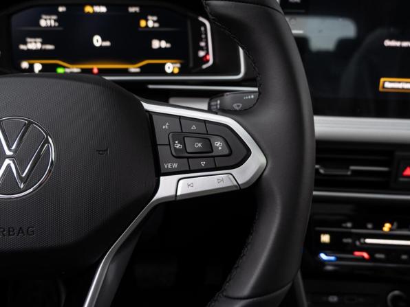 Volkswagen Tiguan II Рестайлинг (China Market) с пробегом 2024 года, цена 3 810 000 рублей, 136 км, внедорожник, Автокод Объявления
