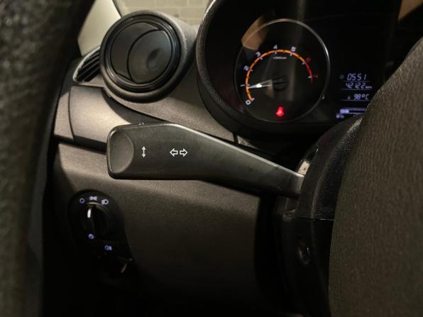 Lada (ВАЗ) Granta I Рестайлинг с пробегом 2022 года, цена 790 000 рублей, 42082 км, седан, Автокод Объявления