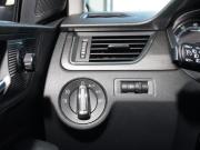 Skoda Rapid I Рестайлинг Тверь  - изображение 39