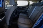 Kia Seltos I Ростов-на-Дону  - изображение 47