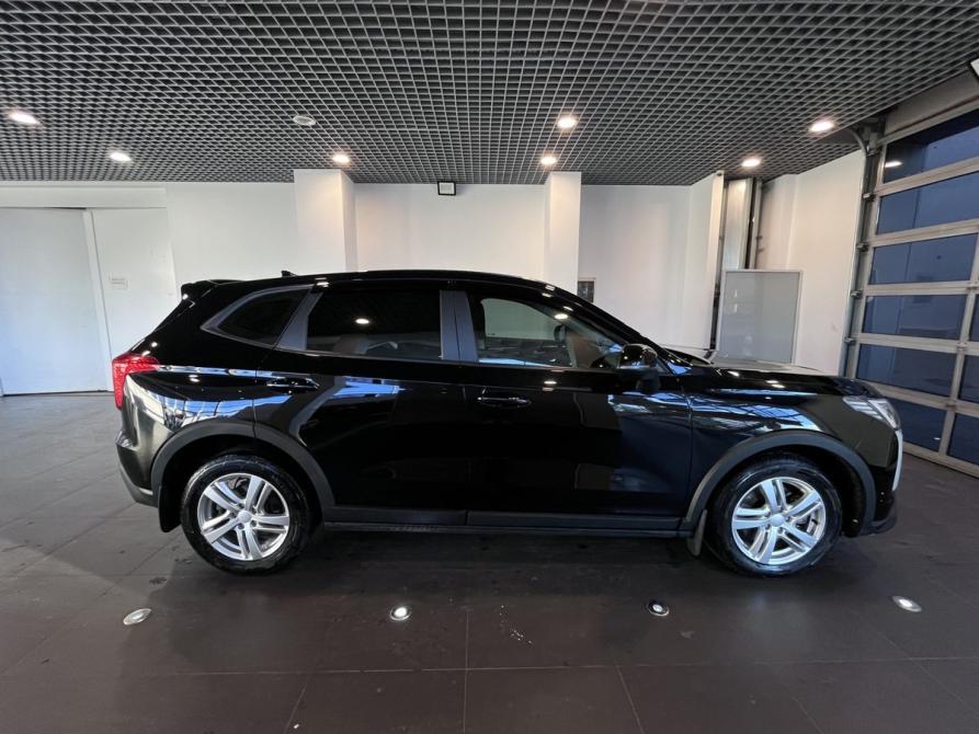 Haval Jolion I Рестайлинг Чебоксары  - изображение 2
