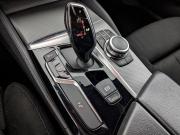 BMW 5 серии VII (G30/G31/G38) Москва  - изображение 51