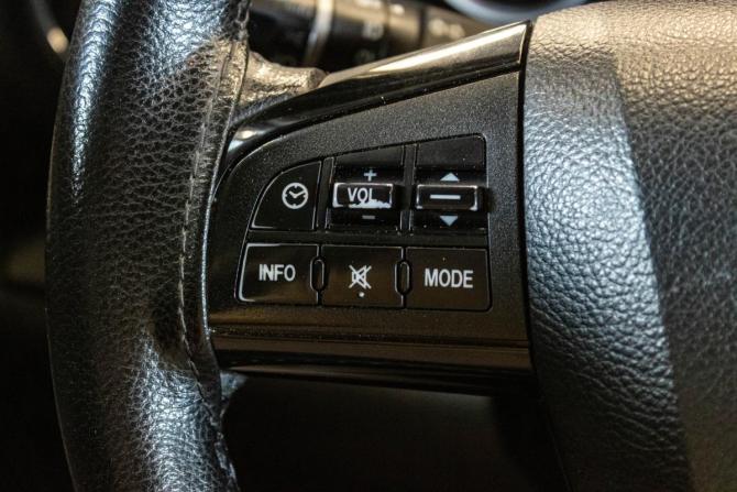 Mazda 6 II (GH) Рестайлинг с пробегом 2012 года, цена 1 029 000 рублей, 169699 км, седан, Автокод Объявления