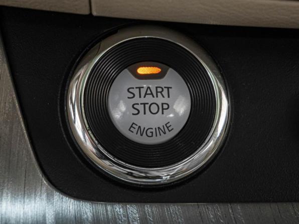 Nissan Murano III (Z52) с пробегом 2021 года, цена 3 279 000 рублей, 130664 км, внедорожник, Автокод Объявления