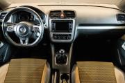 Volkswagen Scirocco III Уфа  - изображение 28
