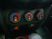 Mitsubishi ASX I Рестайлинг Альметьевск  - изображение 35