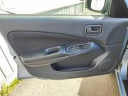 Nissan Almera II (N16) Рестайлинг Санкт-Петербург  - изображение 32