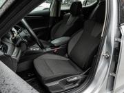 Skoda Octavia IV (A8) Краснодар  - изображение 33