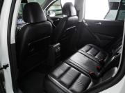 Volkswagen Tiguan I Воронеж  - изображение 32