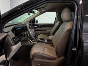 Kia Carnival IV Екатеринбург  - изображение 35