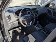 Hyundai Creta I Москва  - изображение 39