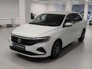 Volkswagen Polo VI Казань  - изображение 23