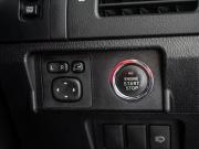 Toyota Land Cruiser Prado 150 Series Рестайлинг 1 Иркутск  - изображение 48