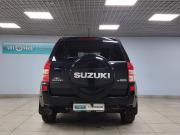 Suzuki Grand Vitara II Москва  - изображение 25