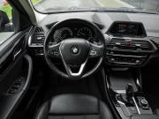 BMW X4 II (G02) Санкт-Петербург  - изображение 52