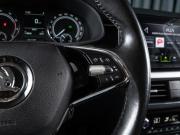 Skoda Rapid II Волгоград  - изображение 35