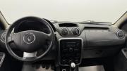 Renault Duster I Киров  - изображение 29