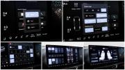 Li Auto (Lixiang) L9 I Рестайлинг Москва  - изображение 48