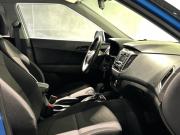Hyundai Creta I Сыктывкар  - изображение 36