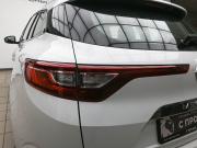 Renault Megane IV Ростов-на-Дону  - изображение 27