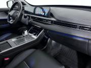 Chery Tiggo 7 Pro Max I Ростов-на-Дону  - изображение 39