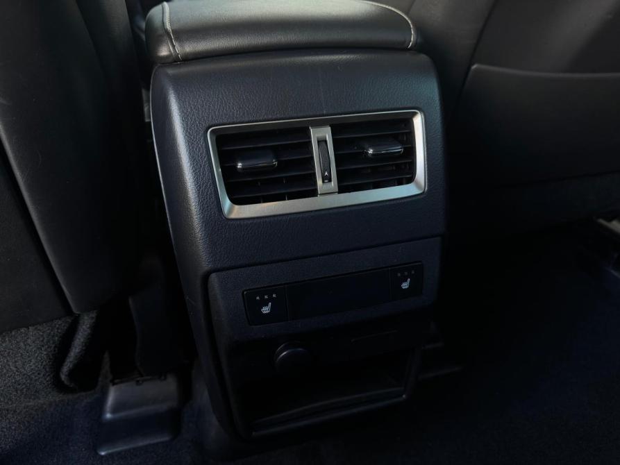 Lexus RX IV Иркутск  - изображение 29