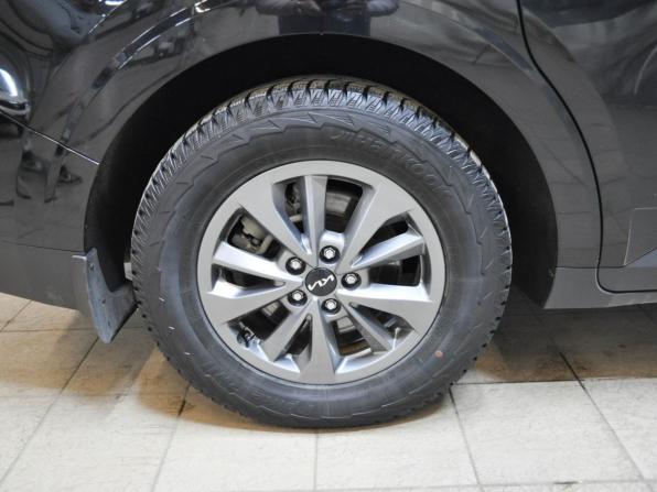 Kia Carnival IV с пробегом 2021 года, цена 2 907 900 рублей, 150051 км, минивэн, Автокод Объявления