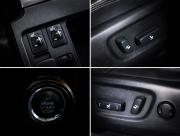 Toyota Land Cruiser Prado 150 Series Рестайлинг 1 Москва  - изображение 44
