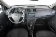 Renault Logan II Калининград  - изображение 29