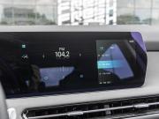 BAIC U5 Plus Краснодар  - изображение 34