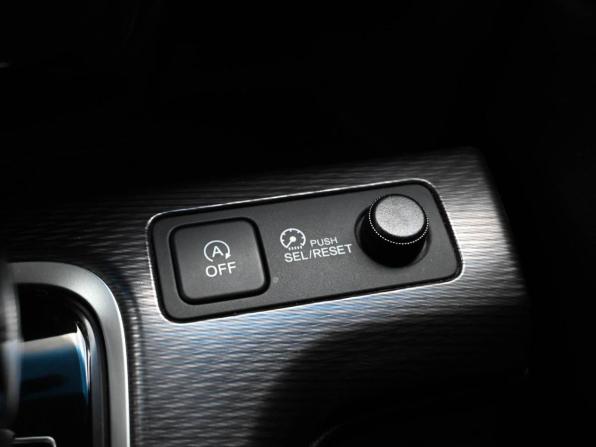 Honda Stepwgn V Рестайлинг с пробегом 2021 года, цена 2 679 000 рублей, 30903 км, минивэн, Автокод Объявления