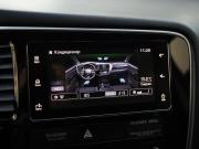 Mitsubishi Outlander III Рестайлинг 2 Санкт-Петербург  - изображение 57