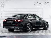Mercedes-Benz E-Класс VI (W214 S214) Москва  - изображение 25
