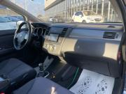 Nissan Tiida I Краснодар  - изображение 31