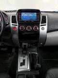 Mitsubishi Pajero Sport II Рестайлинг Москва  - изображение 39