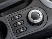 Nissan Qashqai I Волгоград  - изображение 58